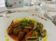 Repas Antillais Les Templitudes 