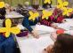 Retour à l'école Les Templitudes 