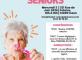 Deuxième éditions de notre Salon Seniors - le mercredi 3 juin 2026 Les Templitudes 
