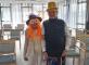 Carnaval 2026 Les Templitudes 