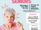 Salon Seniors - Résidence Les Templitudes Caen Les Templitudes 