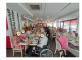 Repas des familles Les Templitudes 